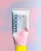 Smood Beauty Limpiador antioxidante Calm Me Down, 100ML - Quierox - Tienda Online