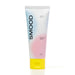 Smood Beauty Limpiador antioxidante Calm Me Down, 100ML - Quierox - Tienda Online