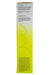 Smood Beauty Limpiador antioxidante Calm Me Down, 100ML - Quierox - Tienda Online