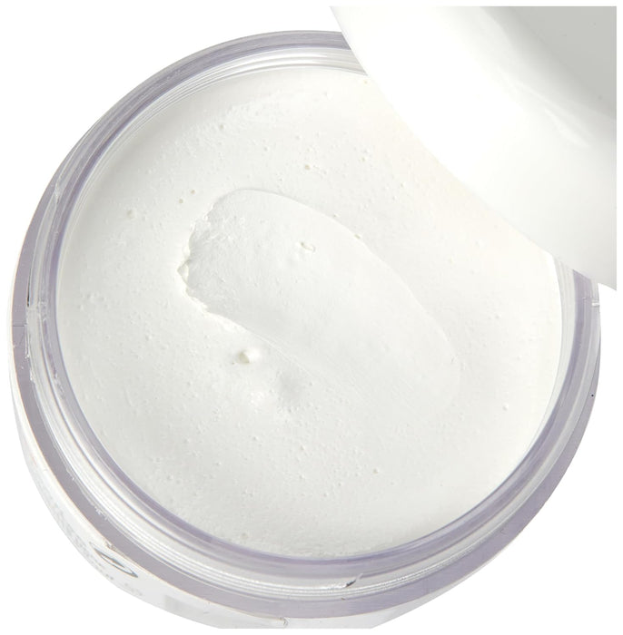 Snazaroo pintura facial para payaso, color blando, 50 ml, Blanco, 50ml - Quierox - Tienda Online