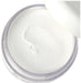 Snazaroo pintura facial para payaso, color blando, 50 ml, Blanco, 50ml - Quierox - Tienda Online