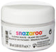 Snazaroo pintura facial para payaso, color blando, 50 ml, Blanco, 50ml - Quierox - Tienda Online