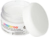 Snazaroo pintura facial para payaso, color blando, 50 ml, Blanco, 50ml - Quierox - Tienda Online