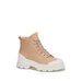 SNEAKER ANDREA PARA MUJER - Quierox - Tienda Online