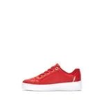SNEAKER ANDREA PARA MUJER 58604 - Quierox - Tienda Online