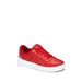 SNEAKER ANDREA PARA MUJER 58604 - Quierox - Tienda Online