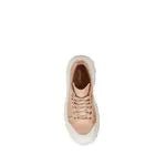 SNEAKER ANDREA PARA MUJER - Quierox - Tienda Online