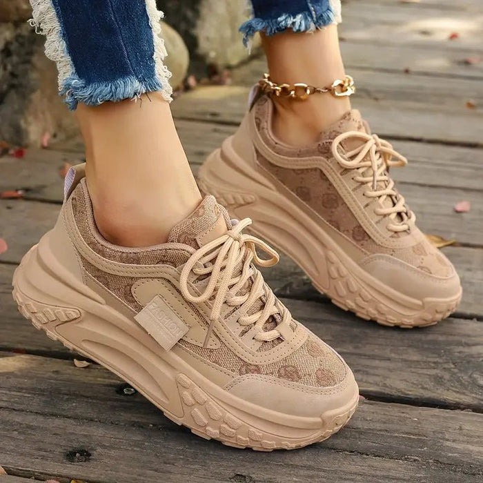 Zapatos deportivos online hotsell