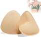 Snowy insertos adhesivos de doble cara para sujetador push up - Quierox - Tienda Online