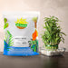 Soil Sunrise Mezcla para macetas de plantas tropicales, ideal para jardinería - Quierox - Tienda Online