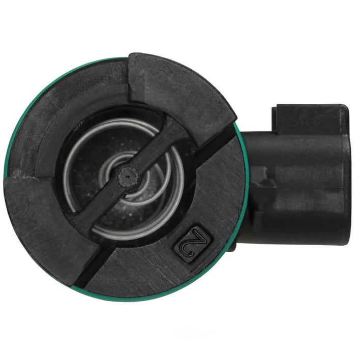 Solenoide de ventilación de recipiente de vapor WVE 2M1392 - Quierox - Tienda Online