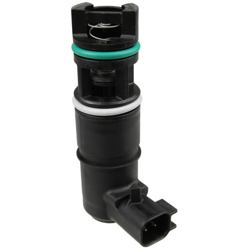 Solenoide de ventilación de recipiente de vapor WVE 2M1392 - Quierox - Tienda Online