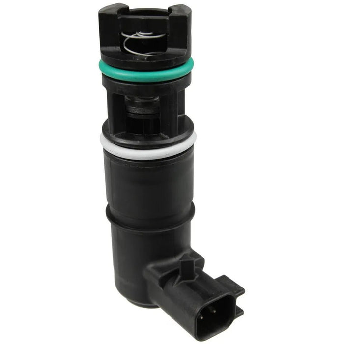 Solenoide de ventilación de recipiente de vapor WVE 2M1392 - Quierox - Tienda Online