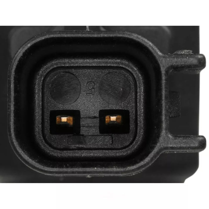 Solenoide de ventilación de recipiente de vapor WVE 2M1392 - Quierox - Tienda Online