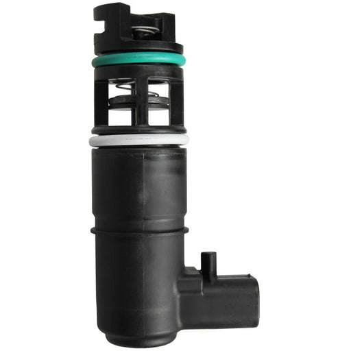 Solenoide de ventilación de recipiente de vapor WVE 2M1392 - Quierox - Tienda Online