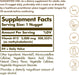 Solgar Metilcobalamina (Vitamina B12) 5000 mcg, Sabor a cereza - Apoya el metabolismo energético - Quierox - Tienda Online