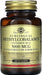 Solgar Metilcobalamina (Vitamina B12) 5000 mcg, Sabor a cereza - Apoya el metabolismo energético - Quierox - Tienda Online