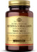 Solgar Metilcobalamina (Vitamina B12) 5000 mcg, Sabor a cereza - Apoya el metabolismo energético - Quierox - Tienda Online