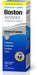 Solución acondicionadora Boston ADVANCE, de Bausch + Lomb, 3.5 onzas líquidas (pack 2) - Quierox - Tienda Online
