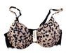 Soma intimates Demi de Encaje Encantador - Quierox - Tienda Online