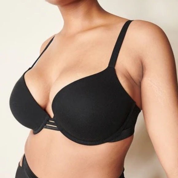 Soma intimates Sujetador Push - Up The Dreamer De TellTale - Quierox - Tienda Online