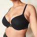 Soma intimates Sujetador Push - Up The Dreamer De TellTale - Quierox - Tienda Online