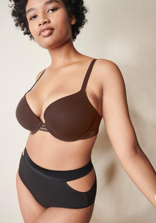 Soma intimates Sujetador Push - Up The Dreamer De TellTale - Quierox - Tienda Online