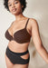 Soma intimates Sujetador Push - Up The Dreamer De TellTale - Quierox - Tienda Online