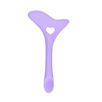 Sombra de ojos multifuncional reutilizable, herramienta de ayuda para delineador de ojos - Quierox - Tienda Online