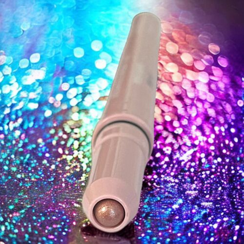Sombra de ojos y delineador en barra Pear Nova Eye Duo en cuarzo - Quierox - Tienda Online