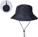 Sombrero de pescador impermeable, de senderismo - Quierox - Tienda Online