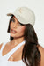 Sombrero LA Representando Béisbol - Nude - Quierox - Tienda Online