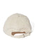 Sombrero LA Representando Béisbol - Nude - Quierox - Tienda Online