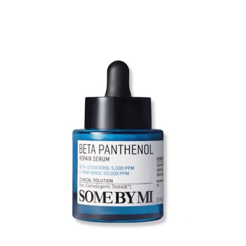 SOME BY MI Beta pantenol Repair serum - 30ml Caducidad 06 - Quierox - Tienda Online