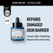 SOME BY MI Beta pantenol Repair serum - 30ml Caducidad 06 - Quierox - Tienda Online