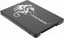 Somnambulist SSD 256GB 2T Disco duro SATA 2.5 Disco duro de escritorio - Quierox - Tienda Online