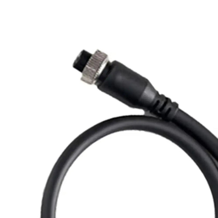 Sonda medidora de resistencia interna de batería con clip para bolígrafo - Quierox - Tienda Online