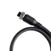 Sonda medidora de resistencia interna de batería con clip para bolígrafo - Quierox - Tienda Online