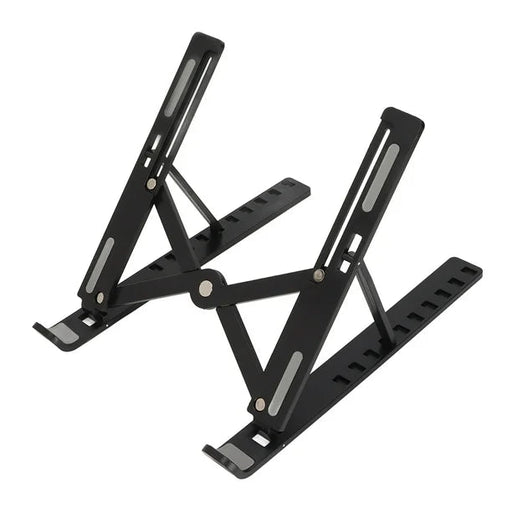 Soporte Ajustable para Computadora Portátil - Quierox - Tienda Online