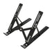 Soporte Ajustable para Computadora Portátil - Quierox - Tienda Online