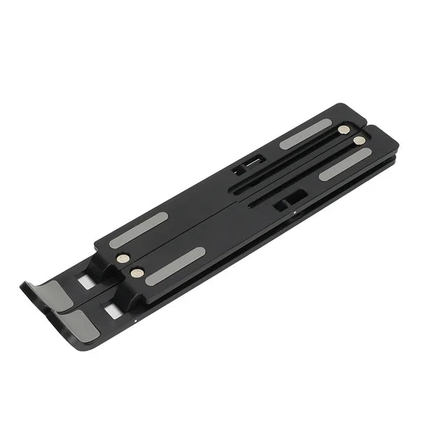 Soporte Ajustable para Computadora Portátil - Quierox - Tienda Online