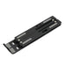 Soporte Ajustable para Computadora Portátil - Quierox - Tienda Online