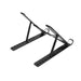 Soporte Ajustable para Computadora Portátil - Quierox - Tienda Online