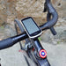 Soporte de bicicleta de montaña para Garmin Edge de vástago de bicicleta para manillar - Quierox - Tienda Online