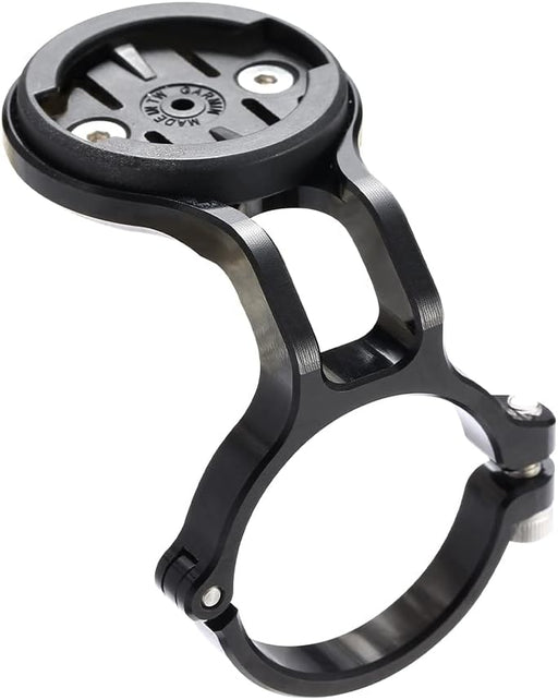 Soporte de bicicleta de montaña para Garmin Edge de vástago de bicicleta para manillar - Quierox - Tienda Online
