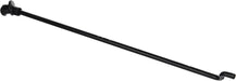 Soporte de capó Toyota 53440 - 12030 - Quierox - Tienda Online