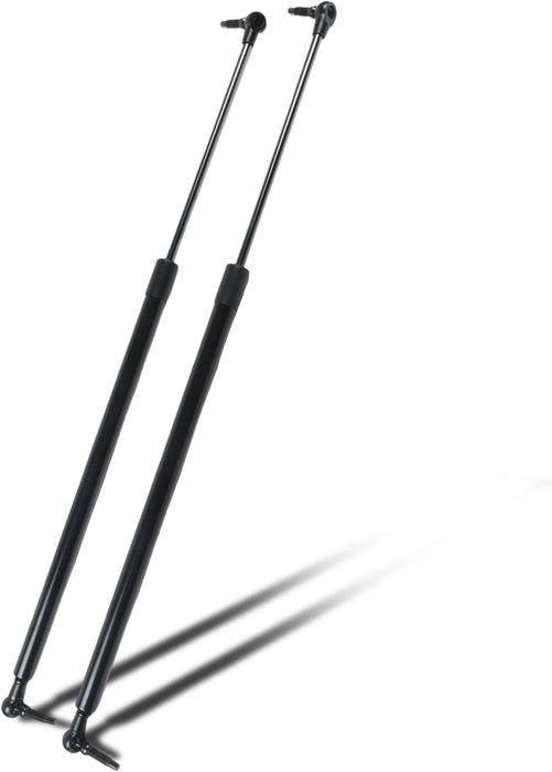 Soporte de elevación para portón trasero para 1998 - 2003 Durango Sport Utility - Quierox - Tienda Online