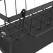 Soporte de esponja para fregadero de cocina, organizador de fregadero - Quierox - Tienda Online