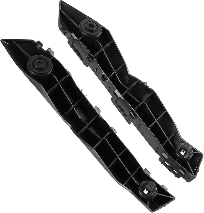 Soporte de guardabarros compatible con Toyota Camry 2015 2016 2017 - Quierox - Tienda Online