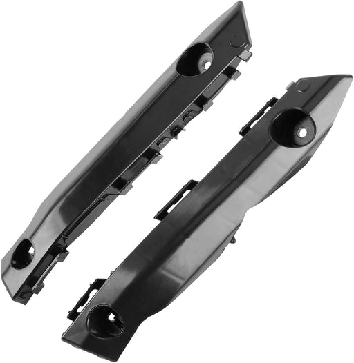 Soporte de guardabarros compatible con Toyota Camry 2015 2016 2017 - Quierox - Tienda Online